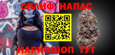 твердый Лесосибирск