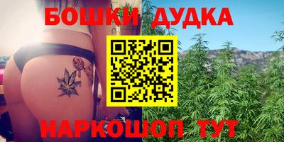 твердый Лесосибирск
