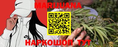 ECSTASY Ликино-Дулёво